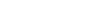 濰坊市晨陽化工有限公司